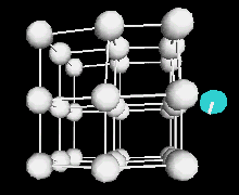 unbalanced communication load (heavy computational load)